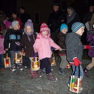 Martinsfest 