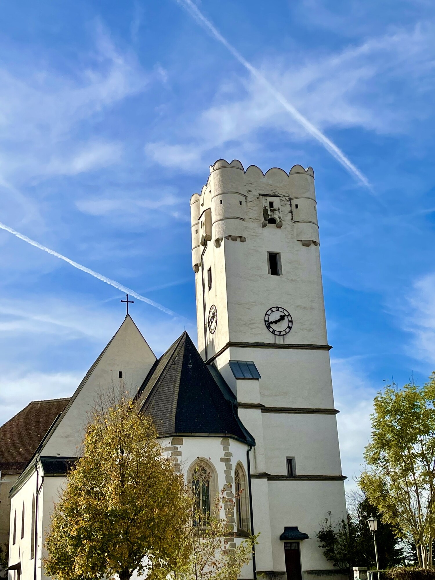 Herbst